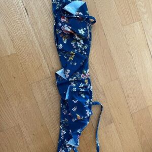 Haut de bikini Azura Swimwear